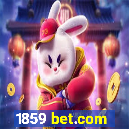 1859 bet.com